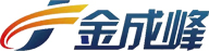  英菲洛精密科技（蘇州）有限公司